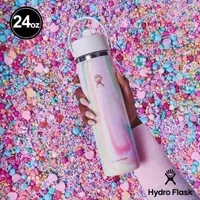 在飛比找momo購物網優惠-【Hydro Flask】Sugar Rush 24oz/7