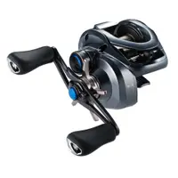 在飛比找PChome24h購物優惠-【SHIMANO】SLX DC XT 路亞捲線器