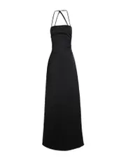 [MAX&CO.] MAX & Co. Maxi dresses - Item 15392758