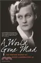 A World Gone Mad：The Diaries of Astrid Lindgren, 1939-45