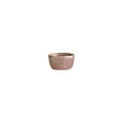 144 x Moda Porcelain Ramekin 70ml 67x36mm icon pink Condiment Sauce Dish Tapas
