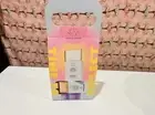 Drunk Elephant Time to Reflect Bronze and Brighten Serum Duo NEW