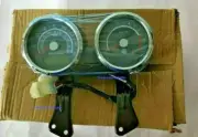 Royal Enfield GT Continental 535 Instrument Cluster Assembly