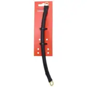 PEARL CONSUMABLES Universal Battery Strap - 9in. Insulated Ring PES15AC [AU]