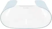D-Link Aquila PRO AI AX3000 M30 Mesh WiFi Router - Dual-Band Wireless Mesh Router/Add On Point, Whole Home Coverage up to 230sqm, WPA3 Security, Compatible with Google Assistant & Alexa