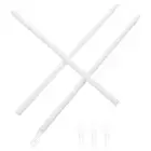 Curtain Accessories Vertical Blind Wands Blinds Rod Window Office