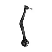 Basco Control Arm - BCA2311