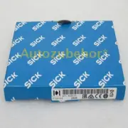 1pc for new sensor WF5-60B416