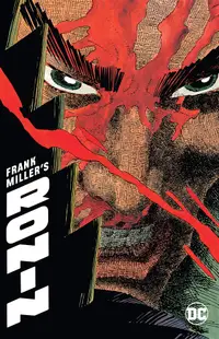 在飛比找誠品線上優惠-Frank Miller's Ronin