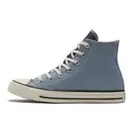 CONVERSE 休閒鞋 CTAS HI 女 A02880C 拚色 牛仔藍色