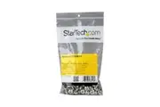 M5 X 12mm Mounting Screws 100-pack - (CABSCREWSM5) -Startech.com Accessory