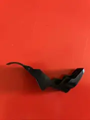 Bissell PowerForce Handle Release Lever OEM # 2031223