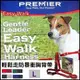 『寵喵樂旗艦店』普立爾Premier Easy Walk輕鬆走防暴衝胸背帶-L號(訓練狗狗專用)『共四色』