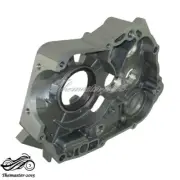 YX160 Right Crankcase For YX 160cc Pit Dirt Bike Atomik Pitster GPX SSR IMR YCF