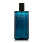 Cool Water by Davidoff for Men Eau de Toilette Spray 1.3 oz