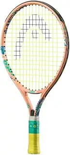Coco Junior Tennis Racket