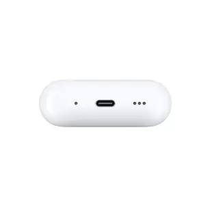 Apple AirPods Pro 2 (USB-C)