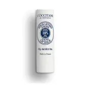 L'Occitane Shea Ultra Rich Lip Balm 4.5g