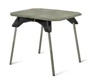 Nemo Moonlander Camping Table