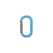 DMM A531TQ Carabiner Mini XSRE 4Kn
