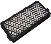 Crucial Vacuum High Efficiency HEPA Filter Fits Miele S4000 & S5000 series canis