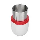 Powerful Electric Coffee Grinder Grinding Milling Bean Nut Spice Blender