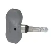 Tire Pressure Monitoring Sensor TPMS For 2005-2009 Corvette