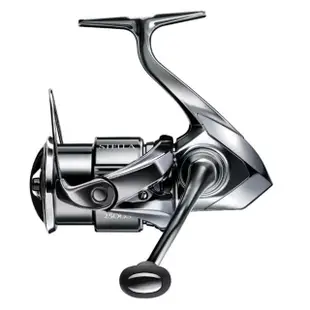 【SHIMANO】22 STELLA 2500S/2500SHG/C3000MHG/C3000XG紡車捲線器