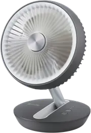 Breville The Pop Fan