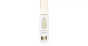Lovely Lovers Be Mine Enigma Pheromone Perfume for Women 15ml