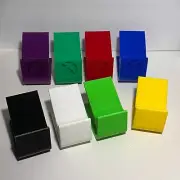 CHOOSE YOUR COLOR 3D printed XBox 360 XBox One controller stand FREE SHIPPING