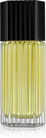 Estée Lauder Lauder For Men Eau De Cologne For Men 100 Ml