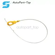 Fits TOYOTA HIGHLANDER CAMRY xB tC HS250h 2.4L OIL GAUGE DIPSTICK 15301-28031