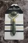 Mini Jade Roller- Great For Spa Gifts/ Travel Items
