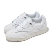 Reebok BB 4000 II 2 Footwear White Chalk Women Unisex Casual Shoes 100033649