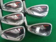 HONMA New Golf TOUR WORLD GS (2019) NS Pro 950GH neo Flex S 6 10