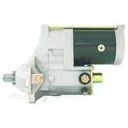 Jas Starter Motor - SNJ230