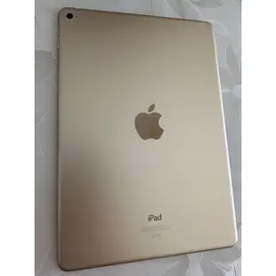 Apple Ipad Air2 原裝正品 WIFI版 蘋果iPad6 9.7吋 平板電腦