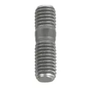 Genuine McLaren Turbo To Exhaust Man Stud 1211F2585RP