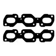 Permaseal Exhaust Manifold Gasket Set - MS3464