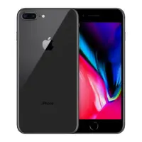 在飛比找蝦皮購物優惠-［9成新］iphone 8 plus 256g 黑 蘋果