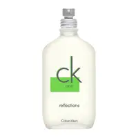 在飛比找PChome24h購物優惠-Calvin Klein CK ONE 2023光影之夏限量