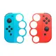 JOYTRON Nintendo Switch Joy-Con 指節握把