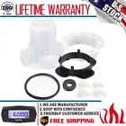 Washer Agitator Dogs Cam Kit for 285811 Whirlpool Kenmore Washing Machines Parts