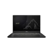 MSI Summit B15 A11MT-232AU 15.6in Touch i7-1165G7 16GB 1TB Laptop