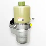 ELECTRIC Power Steering Pump for VW Polo Skoda Fabia Seat Ibiza 2001-2009 6R0423156C 6R0423156 6R0423156A 6R0423156B 6Q0423155C