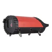GENERAL Red Beam Pipe Laser PL-100R 70210