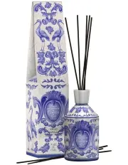 [Rudy Profumi] Firenze Oil Diffuser - White Flowers and Amber (500ml)