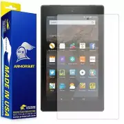 ArmorSuit MilitaryShield Amazon Fire HD 8'' (2015) Matte Screen Protector USA