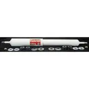 Gabriel Ultra LT Shock Absorber - G63506